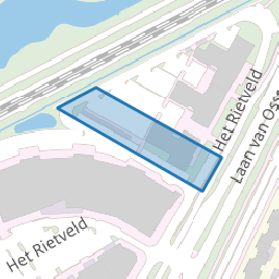 Perceel APD01-M-7905