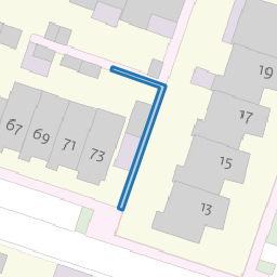 Perceel APD01-M-7908