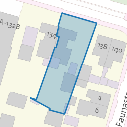 Perceel APD01-M-7911