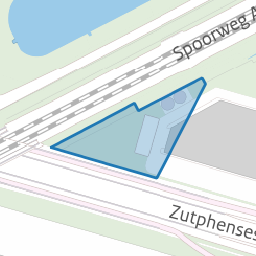 Perceel APD01-M-7913