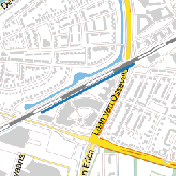 Perceel APD01-M-7914