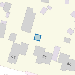 Perceel APD01-M-7919