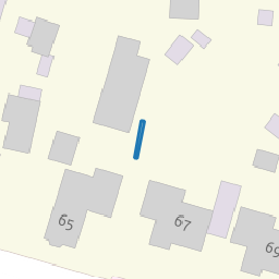 Perceel APD01-M-7920