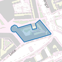 Perceel APD01-M-7921