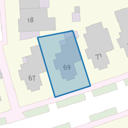 Perceel APD01-M-7927