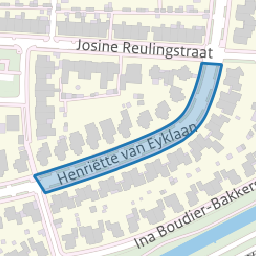 Perceel APD01-M-7932