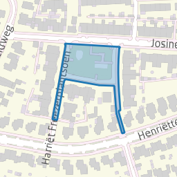 Perceel APD01-M-7933