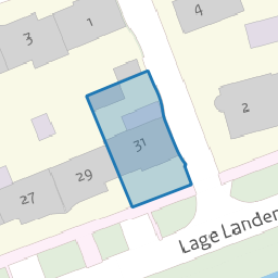 Perceel APD01-M-7936