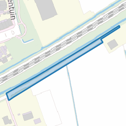 Perceel APD01-M-7943