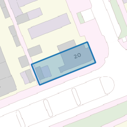 Perceel APD01-M-7957