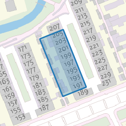 Perceel APD01-M-7963