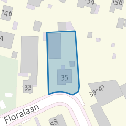 Perceel APD01-M-7965