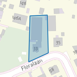 Perceel APD01-M-7966