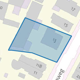 Perceel APD01-M-7971