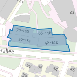 Perceel APD01-M-7974
