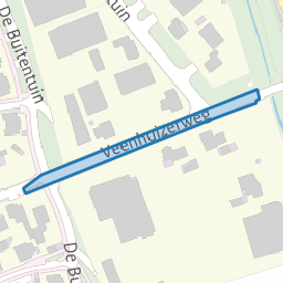 Perceel APD01-M-7984