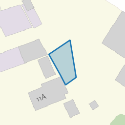 Perceel APD01-M-7991