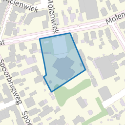 Perceel APD01-M-7992