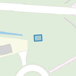 Perceel APD01-M-7997