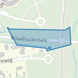 Perceel APD01-M-7998