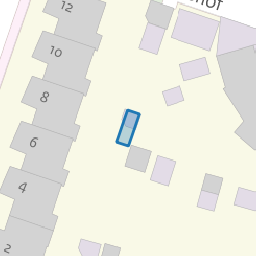 Perceel APD01-M-8015