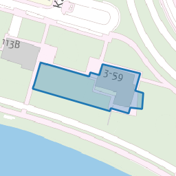 Perceel APD01-M-8021