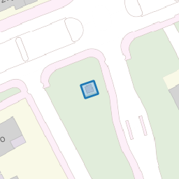 Perceel APD01-M-8026