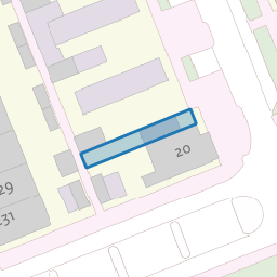 Perceel APD01-M-8028