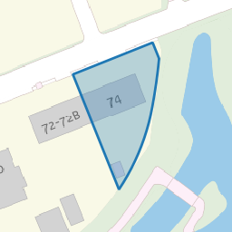 Perceel APD01-M-8031