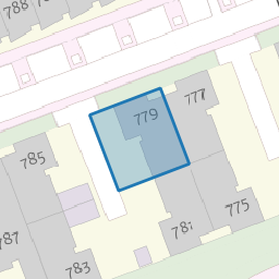 Perceel APD01-M-8044