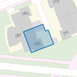 Perceel APD01-M-8047