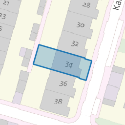 Perceel APD01-M-8058