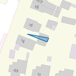 Perceel APD01-M-8066