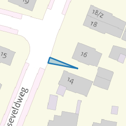 Perceel APD01-M-8067