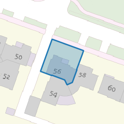 Perceel APD01-M-8069