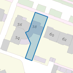 Perceel APD01-M-8070