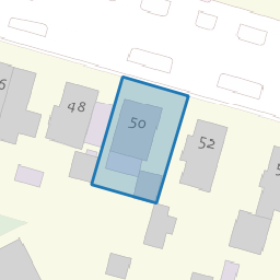 Perceel APD01-M-8073