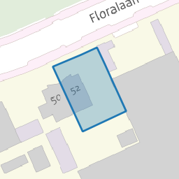 Perceel APD01-M-8077