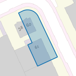 Perceel APD01-M-8080