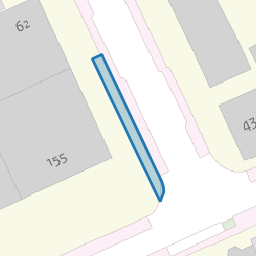 Perceel APD01-M-8082