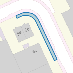 Perceel APD01-M-8083