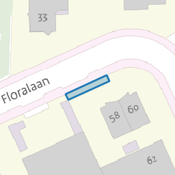 Perceel APD01-M-8084