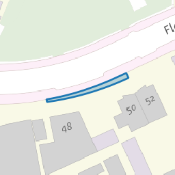 Perceel APD01-M-8086