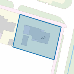 Perceel APD01-M-8103