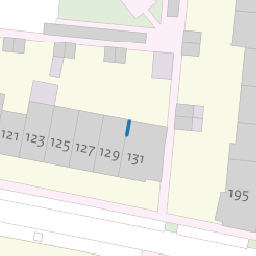 Perceel APD01-M-8109