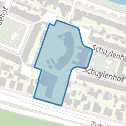 Perceel APD01-M-8114