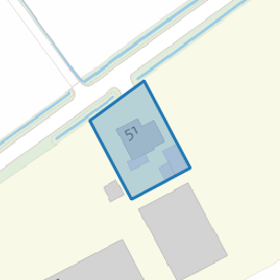 Perceel APD01-M-8119