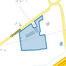 Perceel APD01-M-8120