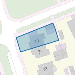 Perceel APD01-M-8124