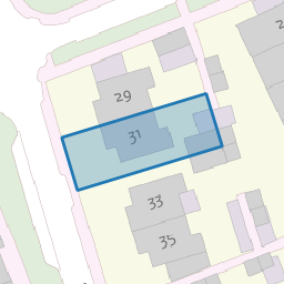 Perceel APD01-M-8125